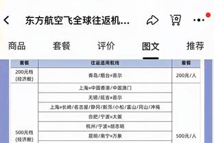 kaiyun网页版在线登录入口